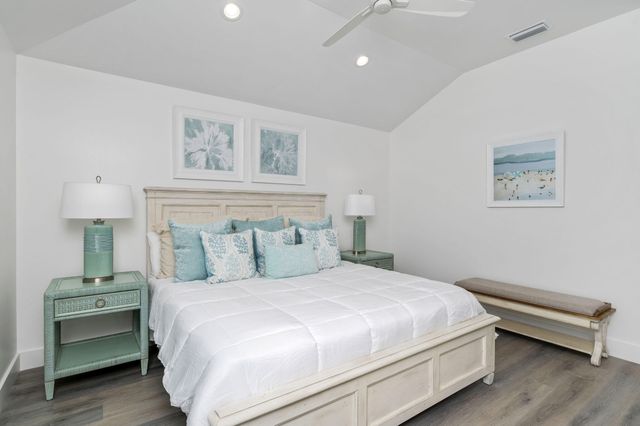 54 N Gulf Drive, Santa Rosa Beach, FL 32459