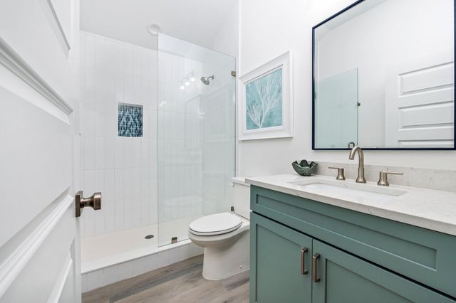 54 N Gulf Drive, Santa Rosa Beach, FL 32459