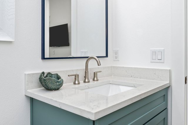 54 N Gulf Drive, Santa Rosa Beach, FL 32459