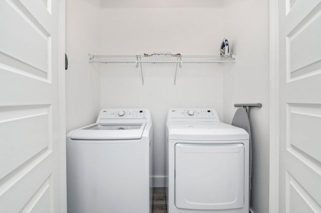 54 N Gulf Drive, Santa Rosa Beach, FL 32459