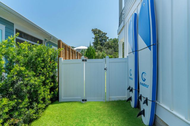 54 N Gulf Drive, Santa Rosa Beach, FL 32459