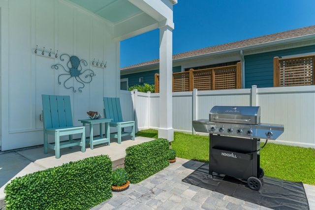 54 N Gulf Drive, Santa Rosa Beach, FL 32459