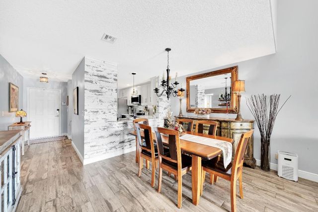 6204 NW 74th Court, Parkland, FL 33067