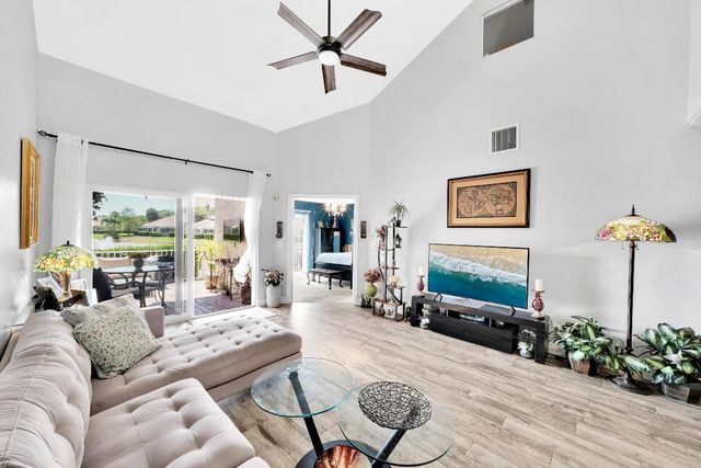 6204 NW 74th Court, Parkland, FL 33067