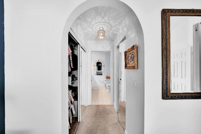 6204 NW 74th Court, Parkland, FL 33067