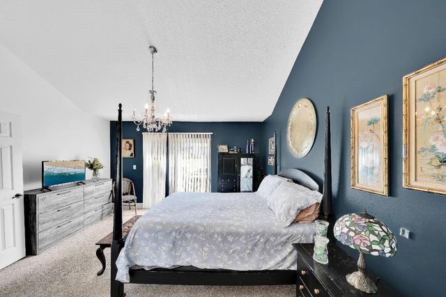 6204 NW 74th Court, Parkland, FL 33067