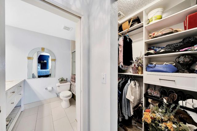 6204 NW 74th Court, Parkland, FL 33067