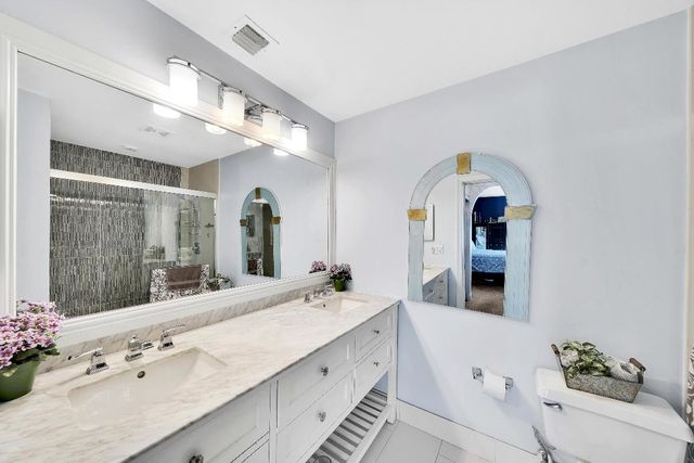 6204 NW 74th Court, Parkland, FL 33067