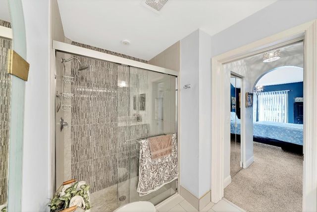 6204 NW 74th Court, Parkland, FL 33067