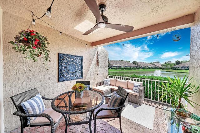 6204 NW 74th Court, Parkland, FL 33067