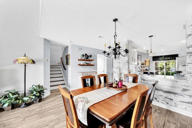 6204 NW 74th Court, Parkland, FL 33067