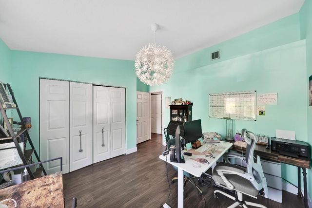 6204 NW 74th Court, Parkland, FL 33067