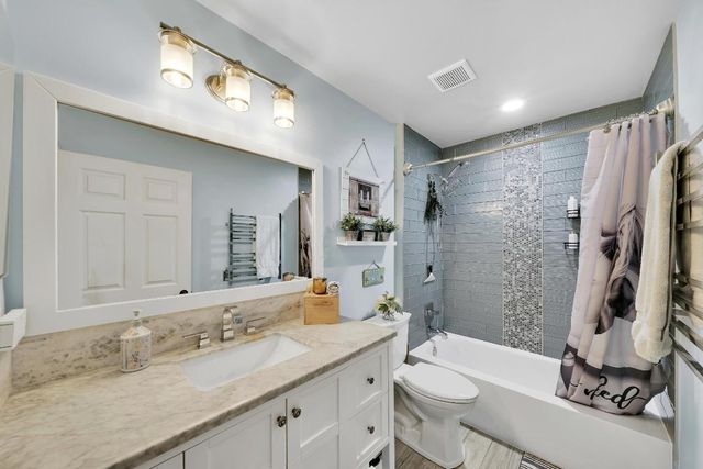 6204 NW 74th Court, Parkland, FL 33067