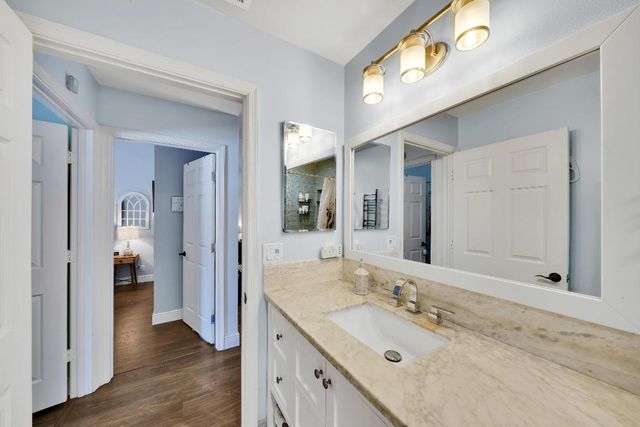 6204 NW 74th Court, Parkland, FL 33067