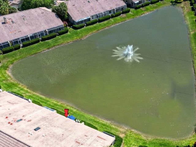 6204 NW 74th Court, Parkland, FL 33067