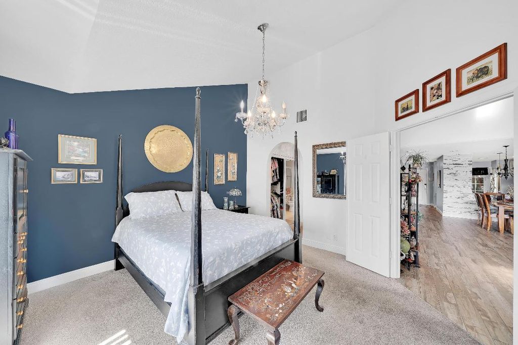 Image 15 of property listing at 6204 NW 74th Court, Parkland, FL 33067