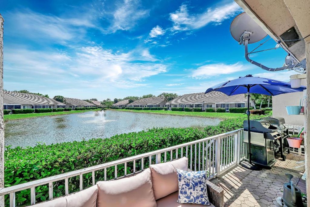 Image 24 of property listing at 6204 NW 74th Court, Parkland, FL 33067