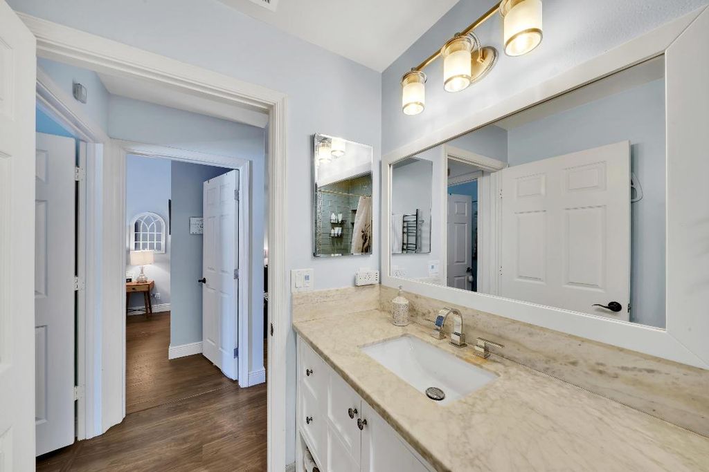 Image 34 of property listing at 6204 NW 74th Court, Parkland, FL 33067