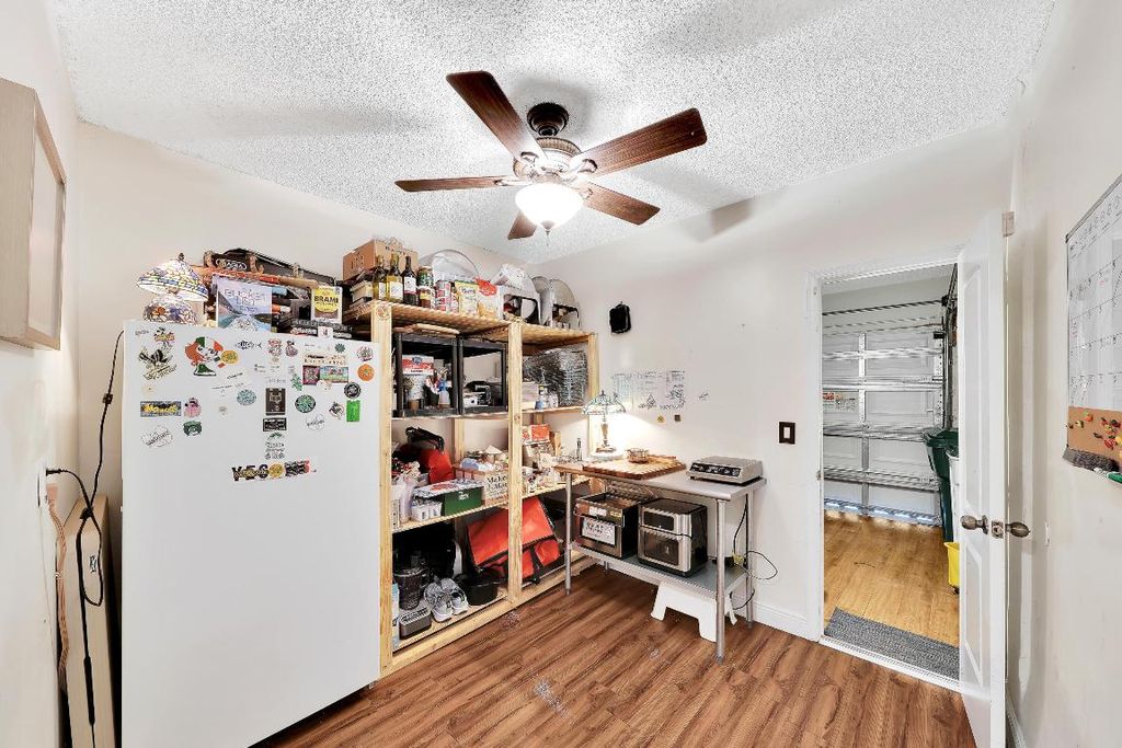 Image 41 of property listing at 6204 NW 74th Court, Parkland, FL 33067