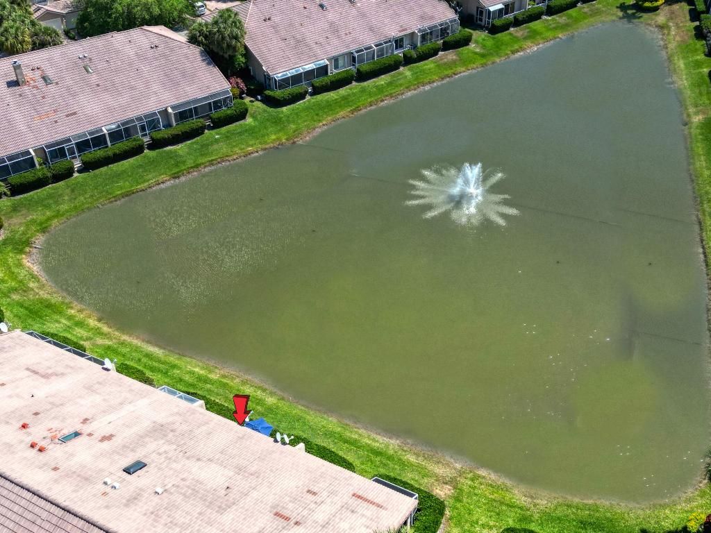 Image 44 of property listing at 6204 NW 74th Court, Parkland, FL 33067