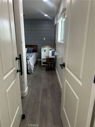 1097 N State 186, Hemet, CA 92543