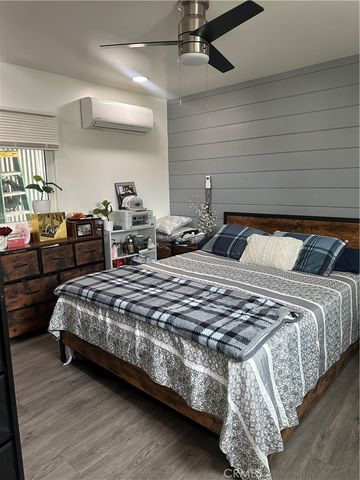 1097 N State 186, Hemet, CA 92543