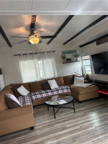 1097 N State 186, Hemet, CA 92543