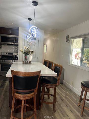 1097 N State 186, Hemet, CA 92543