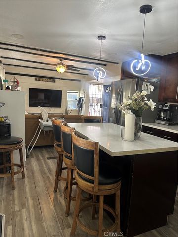 1097 N State 186, Hemet, CA 92543