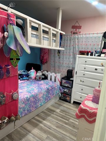 1097 N State 186, Hemet, CA 92543