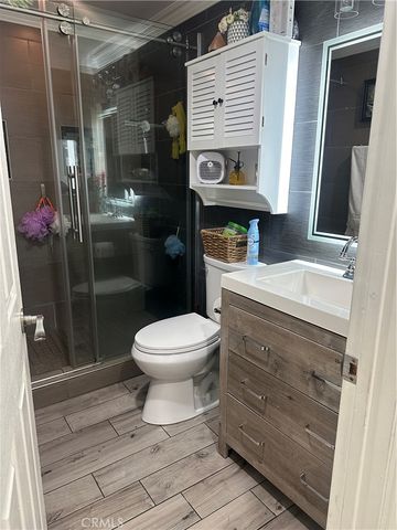 1097 N State 186, Hemet, CA 92543