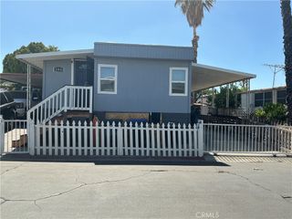 1097 N State 186, Hemet, CA 92543