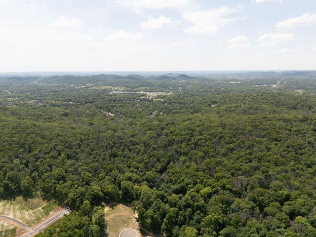 45 Dartmouth Dr, Brentwood, TN 37027