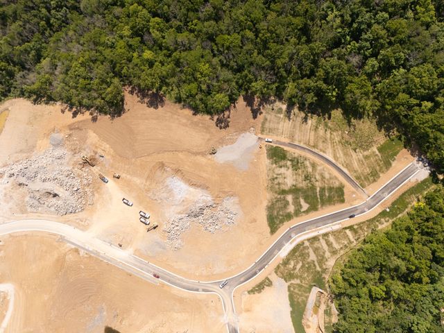 45 Dartmouth Dr, Brentwood, TN 37027