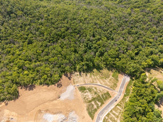 45 Dartmouth Dr, Brentwood, TN 37027