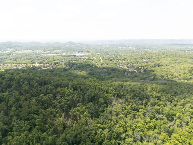 45 Dartmouth Dr, Brentwood, TN 37027