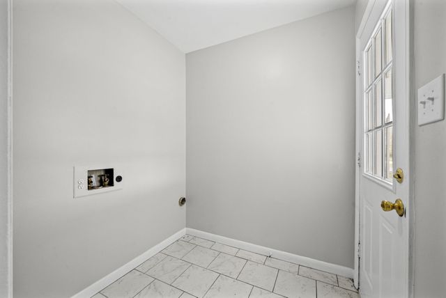 7016 Forest Park Blvd, Hopkinsville, KY 42240