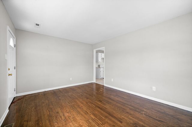 7016 Forest Park Blvd, Hopkinsville, KY 42240