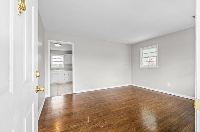 7016 Forest Park Blvd, Hopkinsville, KY 42240