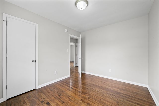 7016 Forest Park Blvd, Hopkinsville, KY 42240