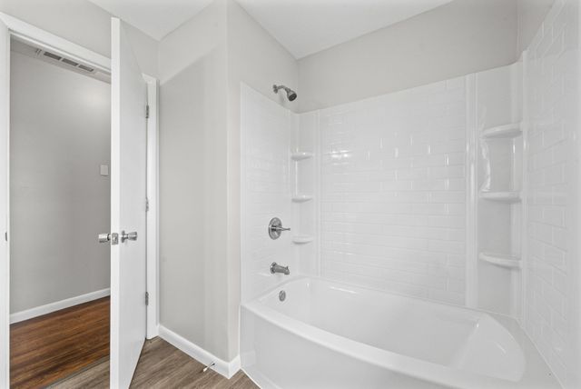 7016 Forest Park Blvd, Hopkinsville, KY 42240