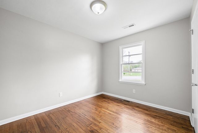 7016 Forest Park Blvd, Hopkinsville, KY 42240