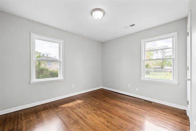 7016 Forest Park Blvd, Hopkinsville, KY 42240