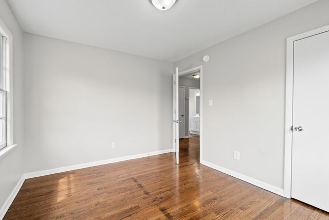 7016 Forest Park Blvd, Hopkinsville, KY 42240