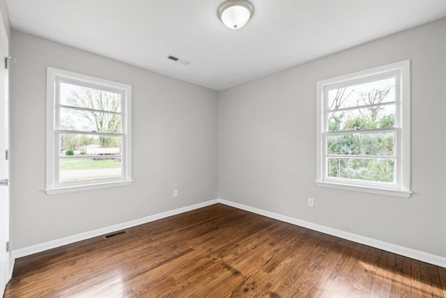 7016 Forest Park Blvd, Hopkinsville, KY 42240