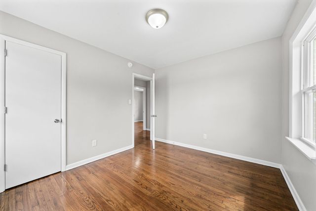 7016 Forest Park Blvd, Hopkinsville, KY 42240