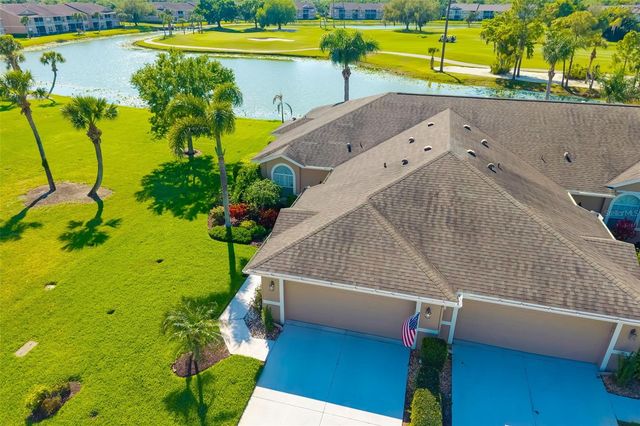 5300 MAHOGANY RUN AVENUE, Sarasota, FL 34241