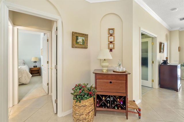 5300 MAHOGANY RUN AVENUE, Sarasota, FL 34241