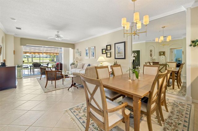 5300 MAHOGANY RUN AVENUE, Sarasota, FL 34241