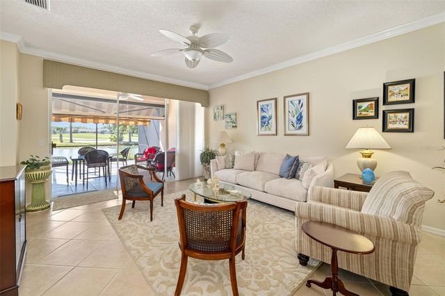 5300 MAHOGANY RUN AVENUE, Sarasota, FL 34241